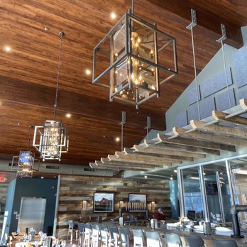 StillWest Brewery & Grill - Interior - Brewpubs Near Me - Jackson, Wyoming StillWest Brewery & Grill - Interior - Brewpubs Near Me - Jackson, Wyoming