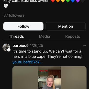 Celebration Sidekicks - Political bias - Bartenders Near Me Celebration Sidekicks - Political bias - Bartenders Near Me
