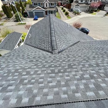 EY Contractors - Gutter Services Near Me - Lynnwood, Washington