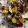 Heart To Heart Florist gift card