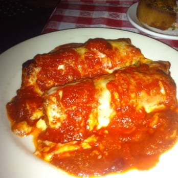 Scotti's Italian Restaurant - Canniloni - Italian Near Me - Cincinnati, Ohio Scotti's Italian Restaurant - Canniloni - Italian Near Me - Cincinnati, Ohio