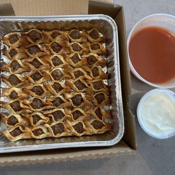 Monta Factory - Armenian Near Me - Glendale, California