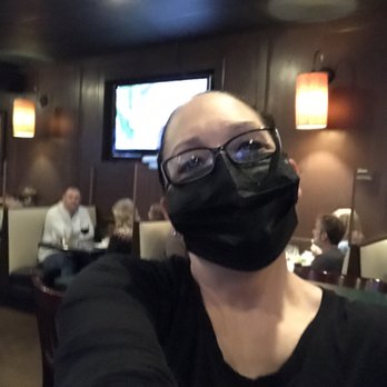Murphy's PubHouse - Amy, our best hospitality! Gotta to love her! - Pubs Near Me - Fishers, Indiana Murphy's PubHouse - Amy, our best hospitality! Gotta to love her! - Pubs Near Me - Fishers, Indiana