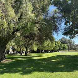Bob Kildee Community Park