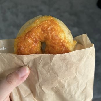 Bagel Kitchen Westside - Bagels Near Me - Grand Rapids, Michigan