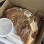 Photo of Hungry Howie's Pizza & Subs