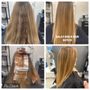 Photo of Sophia La Belle Brazilian Keratin & Hair Botox Treatment