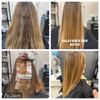 Sophia La Belle Brazilian Keratin & Hair Botox Treatment gift card