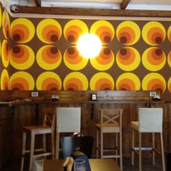 Il Caffé del Civico 13