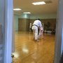 Shotokan Karate of Key Biscayne