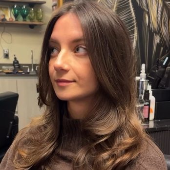 Dra6onfly Hair Studio - Hair Stylists Near Me - Pittsburgh, Pennsylvania