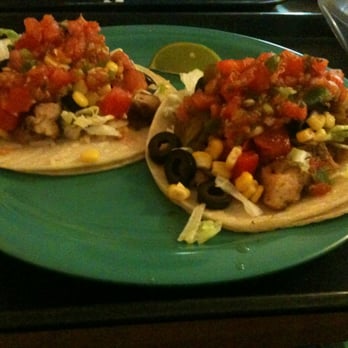 Chili Peppers - Byo soft tacos! - Mexican Near Me - Cleveland, Ohio