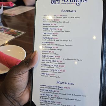 Los Azulejos Restaurant - Mexican Near Me - San Antonio, Texas Los Azulejos Restaurant - Mexican Near Me - San Antonio, Texas