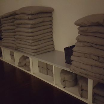 Chill - Meditation Centers Near Me - Chicago, Illinois
