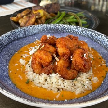Avanu - Pnang Curry - Diners Near Me - New Smyrna Beach, Florida Avanu - Pnang Curry - Diners Near Me - New Smyrna Beach, Florida