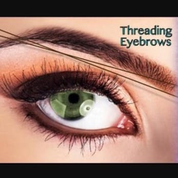 Roop Threading Salon & Spa - Threading Services Near Me - Franklin Square, New York