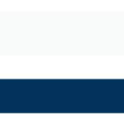 New Hampshire Family Dentistry