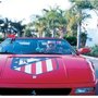 Photo of Auto - Escuela Virgen de Araceli