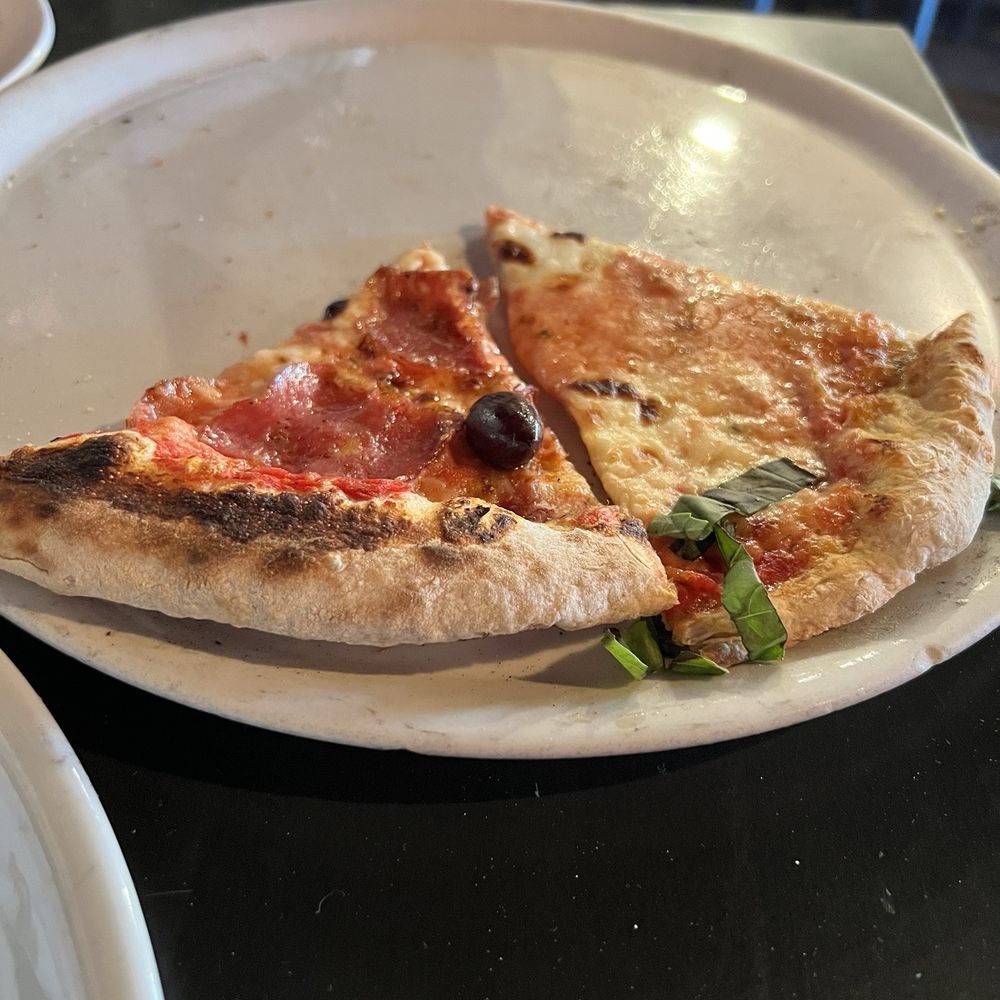 IL Bosco Pizza - IL Bosco - Pizza Near Me - Scottsdale, Arizona IL Bosco Pizza - IL Bosco - Pizza Near Me - Scottsdale, Arizona