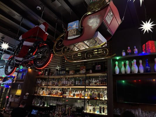 Perry Lane Hotel, a Luxury Collection Hotel, Savannah by null