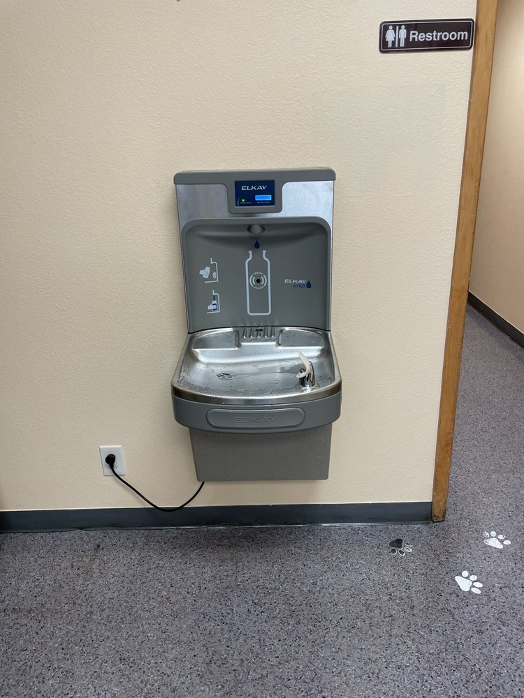 Slide of Plumb Crazy