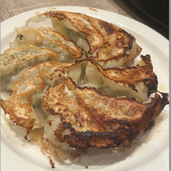Ramen Tatsunoya - Gyoza - Ramen Near Me - Pasadena, California Ramen Tatsunoya - Gyoza - Ramen Near Me - Pasadena, California