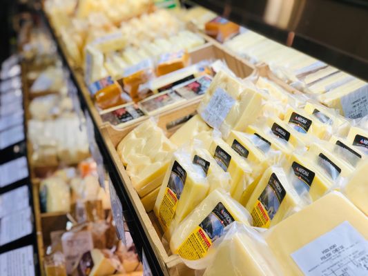 Phoenicia Specialty Foods by null