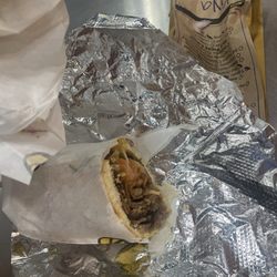Which Wich