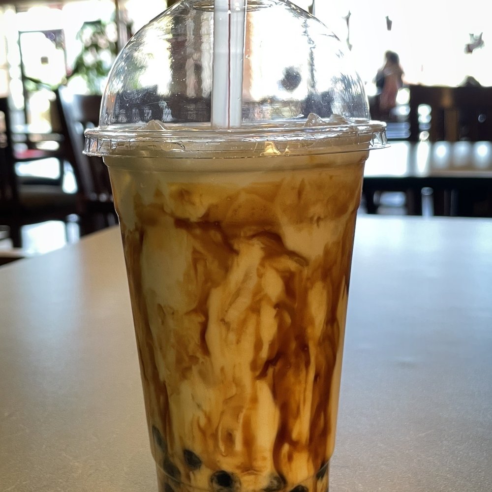 The Quynh Cafe - My favorite - Desserts Near Me - Duluth, Georgia The Quynh Cafe - My favorite - Desserts Near Me - Duluth, Georgia