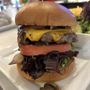 Photo of Palm Breezes Restaurant