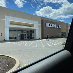Kohl's