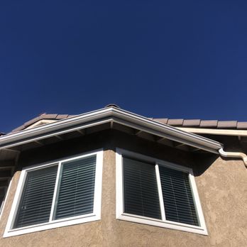 West Coast Raingutters - Gutter Services Near Me - Santee, California West Coast Raingutters - Gutter Services Near Me - Santee, California