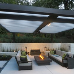 Four Seasons Outdoor Living Group