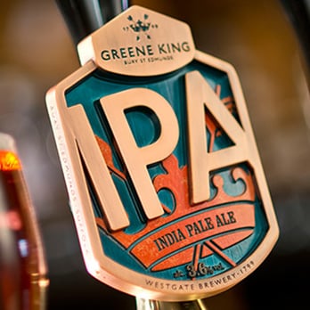 The Windmill Inn - Great value drinks offers - Pubs Near Me - Stoke-on-Trent, STS The Windmill Inn - Great value drinks offers - Pubs Near Me - Stoke-on-Trent, STS