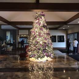 MANILA POLO CLUB - 48 Photos - Sports Clubs - 17 Mc KinleyRoad, Makati ...