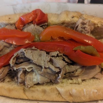 Jimmy's Hot Dog Company - Italian beef - Hot Dogs Near Me - Bisbee, Arizona Jimmy's Hot Dog Company - Italian beef - Hot Dogs Near Me - Bisbee, Arizona