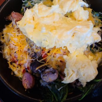 Starwood Cafe - Breakfast & Brunch Near Me - McKinney, Texas Starwood Cafe - Breakfast & Brunch Near Me - McKinney, Texas
