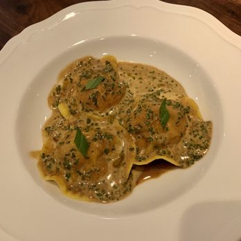 Francie - Italian Near Me - Brooklyn, New York Francie - Italian Near Me - Brooklyn, New York