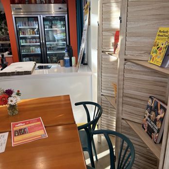 Mei Mei Dumplings - Cooking Classes Near Me - Boston, Massachusetts Mei Mei Dumplings - Cooking Classes Near Me - Boston, Massachusetts