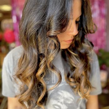 Studio G Salon - Hair Salons Near Me - Stafford, Virginia Studio G Salon - Hair Salons Near Me - Stafford, Virginia