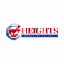 Photo of Heights Community Pharmacy