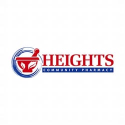 Heights Community Pharmacy