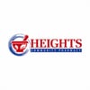 Heights Community Pharmacy gift card