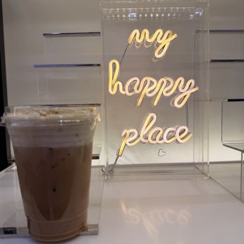 Savvvys - The na na na - Internet Cafes Near Me - Pasadena, California Savvvys - The na na na - Internet Cafes Near Me - Pasadena, California