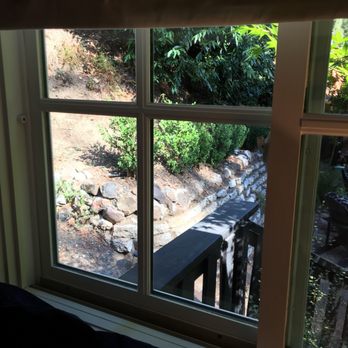 AWC Air Duct & Window Cleaning - Window Washing Near Me