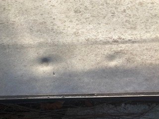 Slide of Modern Installation Solutions