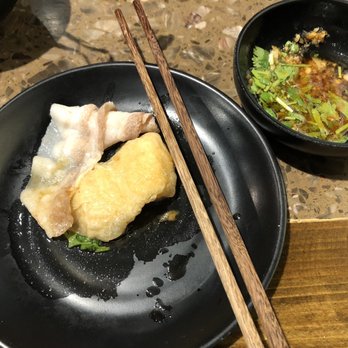 Hero Hotpot - Fix your own sauce and then go to town on the food you've cooked - Hot Pot Near Me - Salt Lake City, Utah Hero Hotpot - Fix your own sauce and then go to town on the food you've cooked - Hot Pot Near Me - Salt Lake City, Utah