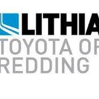 Lithia Toyota of Redding - Car Dealers Near Me - Redding, California Lithia Toyota of Redding - Car Dealers Near Me - Redding, California