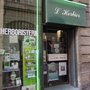 Photo of Pharmacie Marty