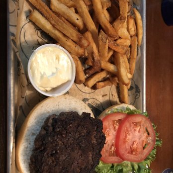 Fat Head's Brewery - A MORE THAN WELL-DONE burger! - New American Near Me - Canton, Ohio Fat Head's Brewery - A MORE THAN WELL-DONE burger! - New American Near Me - Canton, Ohio